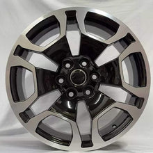 Load image into Gallery viewer, 17-inch  wheels  for Toyota Rav4 2012-2018 wheels