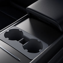 Load image into Gallery viewer, Center Control Water Cup Water Holder For Tesla Model 3 Model Y