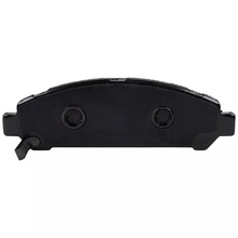 Load image into Gallery viewer, For Toyota VENZA  Front & Rear Brake Pads (2009-2016) – Part No. 04465-AZ200/04466-AZ203