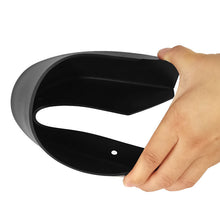 Load image into Gallery viewer, Amancarport Car Mud Flaps for Toyota Veloz 2021-2022 - Front & Rear Splash Guards, 4PCS/Set