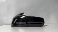 Load image into Gallery viewer, Suitable for BMW 3 Series F30/ F80 (2013-2018) CSL Laser LED Tail Light Assembly