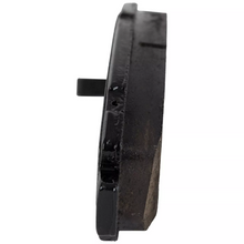 Load image into Gallery viewer, For Toyota VENZA  Front & Rear Brake Pads (2009-2016) – Part No. 04465-AZ200/04466-AZ203