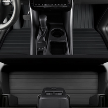 Load image into Gallery viewer, Special for Toyota Camry(2012-2025) Floor Mat Fully Surrounded By All-Weather Floor Mat