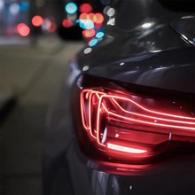 Load image into Gallery viewer, Suitable for BMW 3 Series F30/ F80 (2013-2018) CSL Laser LED Tail Light Assembly