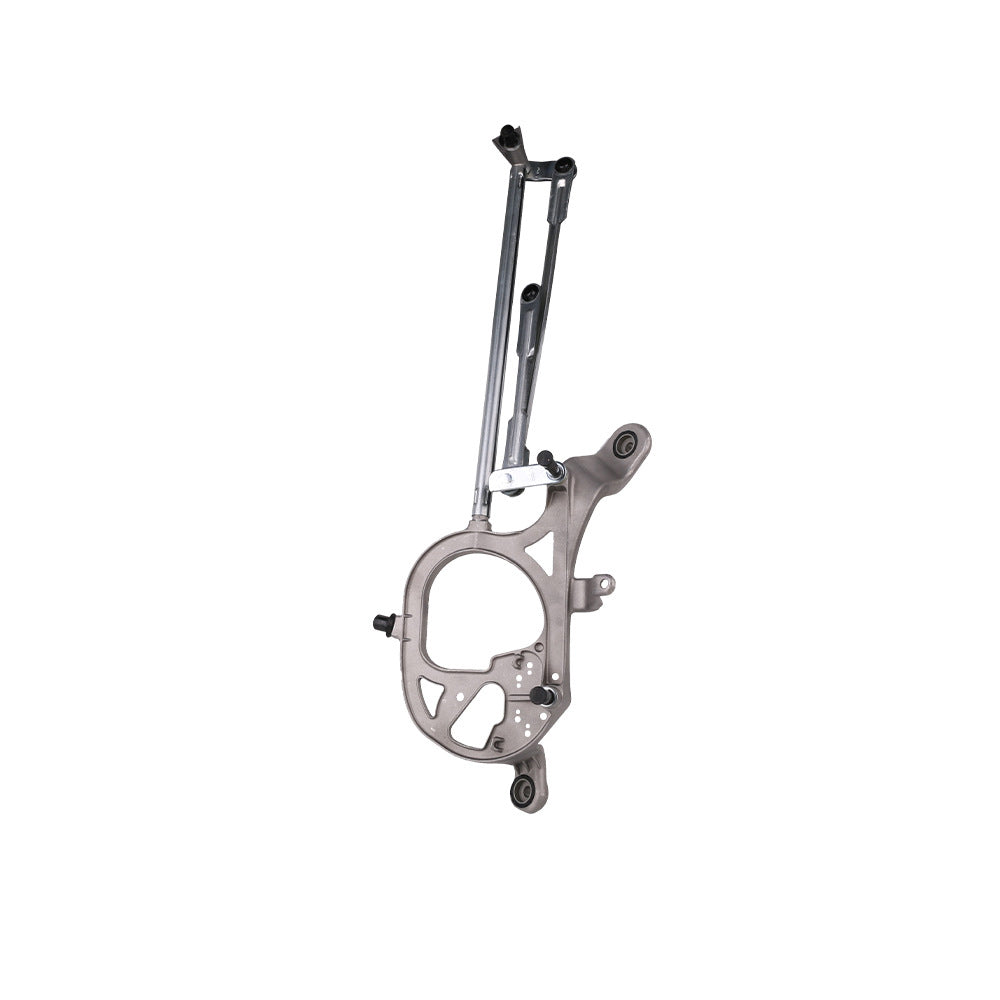 Front Windshield Wiper Motor Assembly for 2012–2020 Tesla Model S – OEM 6005946-00-G