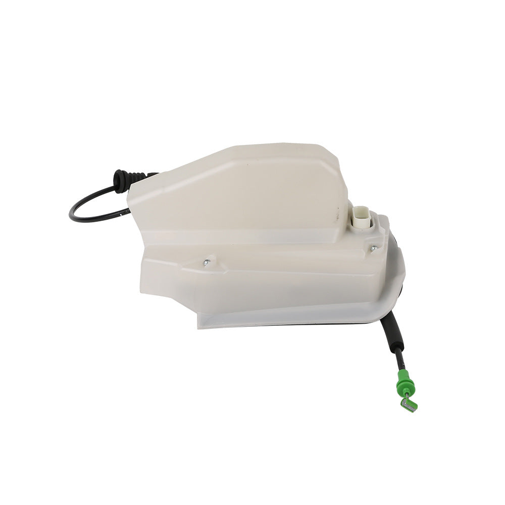 Front Door Lock Actuators for Model 3 Y 2017–2023 | OEM 1500672-00-A 1500673-00-A