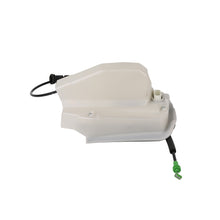 Load image into Gallery viewer, Front Door Lock Actuators for Model 3 Y 2017–2023 | OEM 1500672-00-A 1500673-00-A