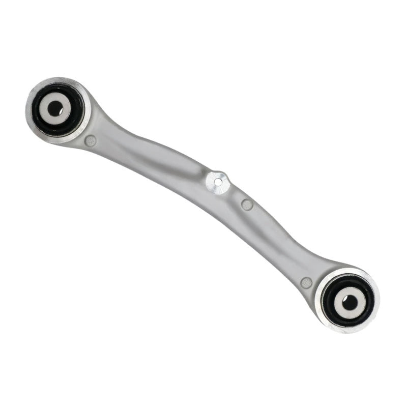 Rear Upper Forward Control Arms L&R for Tesla Model S 2012–2021 / Model X 2016–2021 – 1027421-00-E