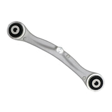 Load image into Gallery viewer, Rear Upper Forward Control Arms L&R for Tesla Model S 2012–2021 / Model X 2016–2021 – 1027421-00-E