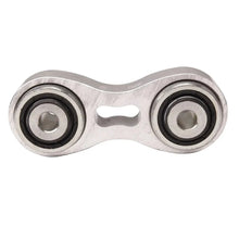 Load image into Gallery viewer, Rear Suspension Connecting Rod for Tesla Model S/X – L/R – 6006895-00-A