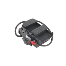Load image into Gallery viewer, Front Left Window Control Switch for Tesla Model 3 2017-2020 OEM 1081037-01-F