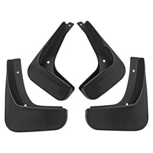 Load image into Gallery viewer, Mud Flaps for VW Polo 2004-2024 - 4PCS Splash Guards Mudguards Accessories
