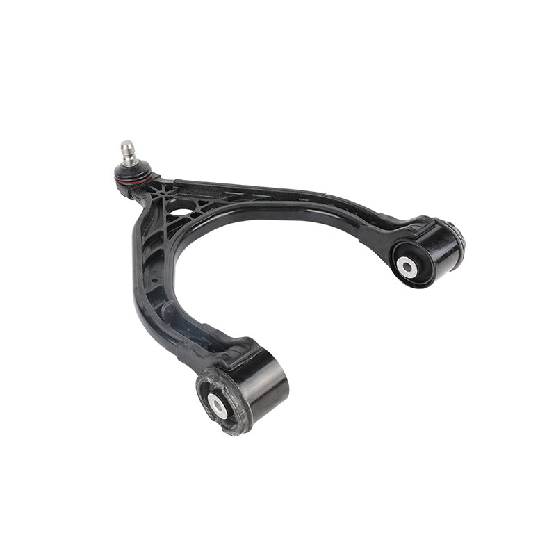 Front Left Right Upper Position Control Arm Fits Tesla Model X OEM 1027322-00-D 1027327-00-D