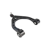 Front Left Right Upper Position Control Arm Fits Tesla Model X OEM 1027322-00-D 1027327-00-D
