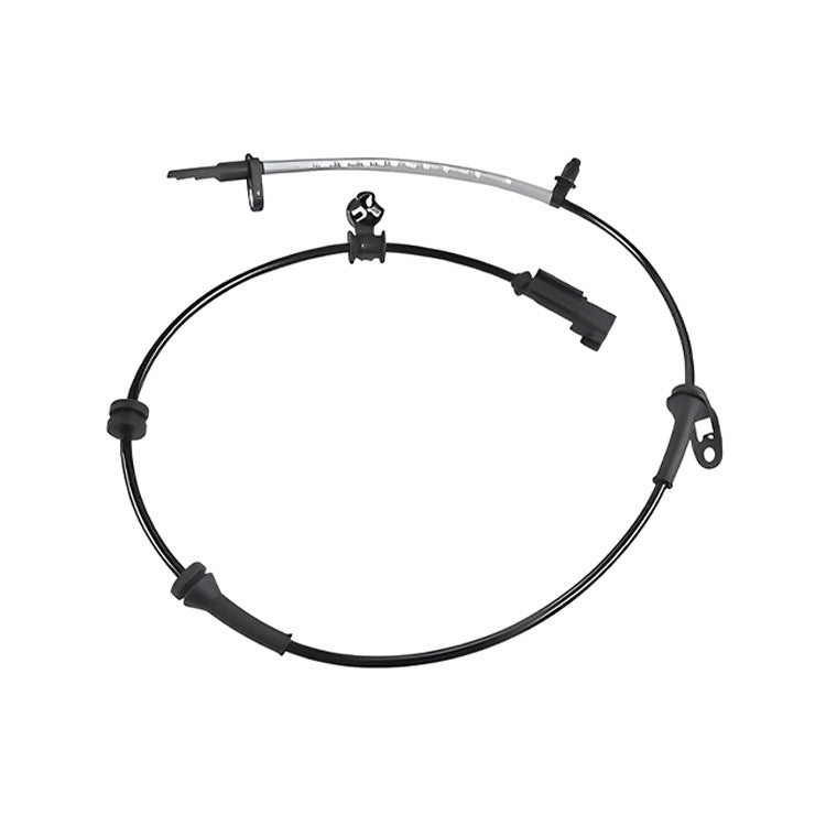 Front ABS Wheel Speed Sensor for Tesla Model S 2012–2016 – 6009167-00-A – Left or Right