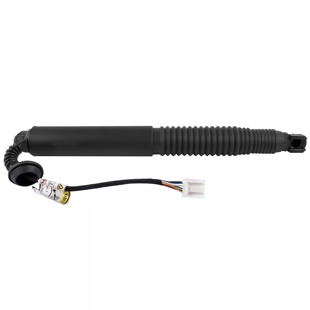 Rear Left Side Power Lift Support Strut for Tesla Model 3 2021-2023 155148899B
