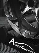 Load image into Gallery viewer, Amancarport 4 PCS Forged Wheels for Tesla Model 3/Y Model X/S 18″ 19″ 20″ 21″ 22″