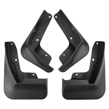Load image into Gallery viewer, Mud Flaps for VW Polo 2004-2024 - 4PCS Splash Guards Mudguards Accessories