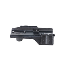 Load image into Gallery viewer, Front Left & Right Ankle Catcher Assemblies for Tesla Model X 2016–2021 OEM 1061424-00-C