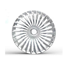 Load image into Gallery viewer, Forged wheels 18, 19, 20 inches suitable for Mercedes-Benz AMG, C, E, S680 Vito v260(1pc)