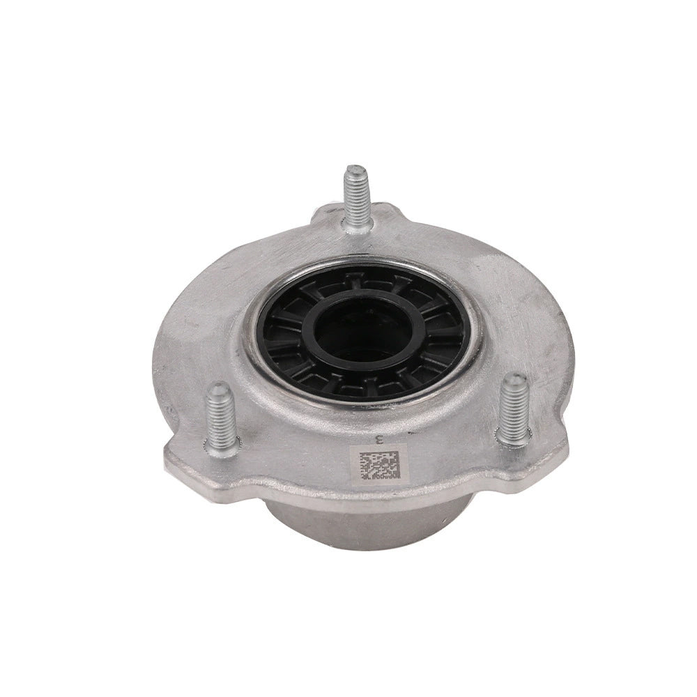 Front Shock Absorber Top Cover (Damper Rubber) for 2017–2024 Tesla Model 3 / Y