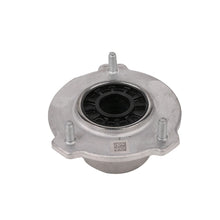 Load image into Gallery viewer, Front Shock Absorber Top Cover (Damper Rubber) for 2017–2024 Tesla Model 3 / Y