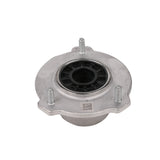 Front Shock Absorber Top Cover (Damper Rubber) for 2017–2024 Tesla Model 3 / Y