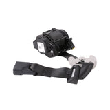 Front Passenger Seat Belt with Retractor Compatible with 2017-2023 Model 3 OEM 1081279-01-G