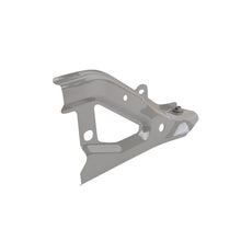 Load image into Gallery viewer, Front Lower Fender Bracket for Tesla Model Y 2020–2022 – LH or RH (1487695-S0-A / 1487696-S0)