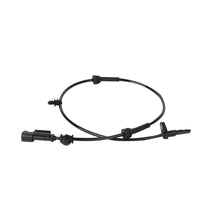 Load image into Gallery viewer, Front ABS Speed Sensor for Tesla Model X 2016-2023 Left or Right OEM 1027761-00-B