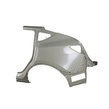 Load image into Gallery viewer, Rear Fender Panel Set (LH & RH) for 2020–2023 Model Y | Compatible Replacement for 1487421-SC-D & 1487422-SC-D