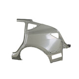 Rear Fender Panel Set (LH & RH) for 2020–2023 Model Y | Compatible Replacement for 1487421-SC-D & 1487422-SC-D