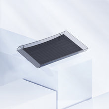 Load image into Gallery viewer, Hidden Foldable Central Control Screen Lower Storage Box for Tesla Model 3/Y