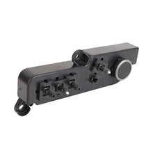 Load image into Gallery viewer, Front Seat Control Switch Buttons for Model 3 Y 2017-2024 Left and Right OEM 1551854-01-A 1551855-01-A