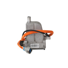 Load image into Gallery viewer, Electric Battery Heater for 2012–2020 Tesla Model S | OEM 1038901-00-G