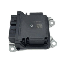 Load image into Gallery viewer, Restraint Diagnostic Control Module for Tesla Model Y 2017–2022 1512876-00-B