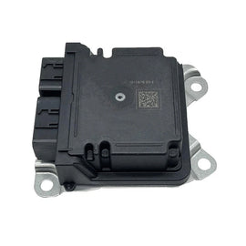 Restraint Diagnostic Control Module for Tesla Model Y 2017–2022 1512876-00-B