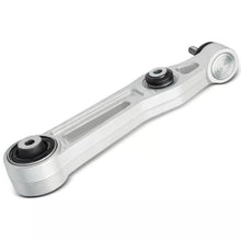 Load image into Gallery viewer, Front Aft Link Suspension Control Arm for Tesla Model X/S 2012–2021 – 1048951-00-B