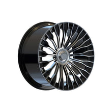 Load image into Gallery viewer, Forged wheels 20 inches Wheels For Mercedes S560 S550 S580 CL550(1pc)