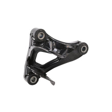 Load image into Gallery viewer, OEM Engine Mount Bracket for 2017–2023 Tesla Model 3, Model Y – Front Right (Passenger Side) – 1110232-00-C
