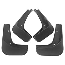 Load image into Gallery viewer, Mud Flaps for VW Polo 2004-2024 - 4PCS Splash Guards Mudguards Accessories