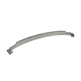 Front Bumper Reinforcement Bar for 2020–2023 Model Y | Compatible Replacement for OEM 1487601-00-E