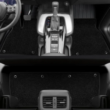 Load image into Gallery viewer, Special for Honda HRV(2016-2026) Floor Mat Fully Surrounded By All-Weather Floor Mat