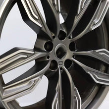 Load image into Gallery viewer, 18, 19, 20 Inch Rims Fit BMW 3, 4, 5, 6, 7 Series, x1x3 Sport Wheels(1PC)