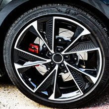 Load image into Gallery viewer, Forged rims 18, 19, 20, 21wheels for AudiA series, S series, RS series (1pc)