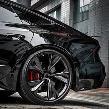 Load image into Gallery viewer, Forged rims 18, 19, 20, 21wheels for AudiA series, S series, RS series (1pc)