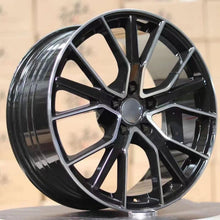 Load image into Gallery viewer, Forged rims18, 19, 20, 21-inch rims for Audi A4A5A6A7A8(1pc)