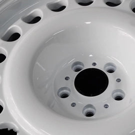 Forged wheels 22 inches  for LAND ROVER DEFENDER (2020-present)(1pc)