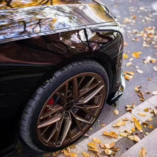 Load image into Gallery viewer, Forged wheels 18 and 19 inches suitable for Cadillac ATS, CT4, CT5, CT6(1pc)