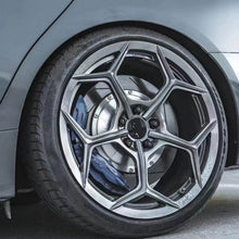 Load image into Gallery viewer, Forged wheels 18 inches  for Cadillac ATSL CT5 (1pc)